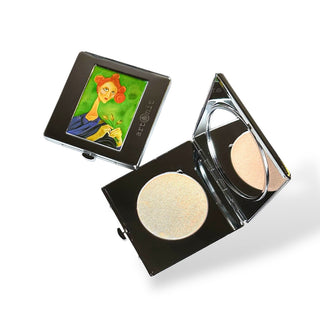 THE DUCHESS FACE & BODY GLOW - By Baano