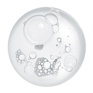 Ducray Sensinol Shampoo 400 ml - By Baano