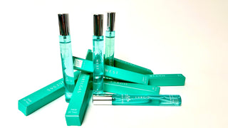 Islamorada Eau de Parfum - By Baano