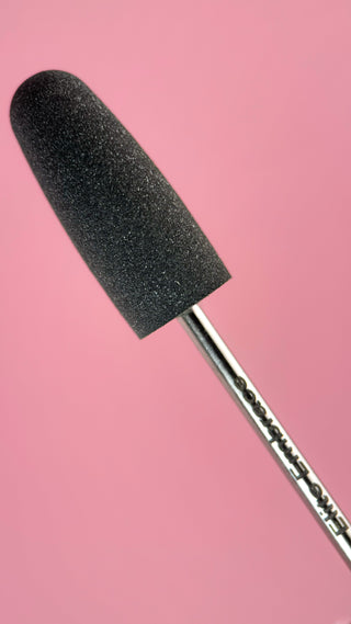 ELITE EMBRACE Professional Polishing Rubber Bit 10*24 nbmsupply