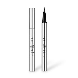 DEFINE PRECISION LIQUID LINER - By Baano