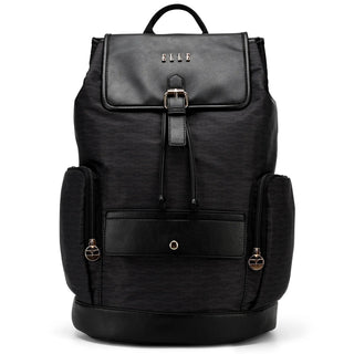 Eleganza 25L Backpack - By Baano