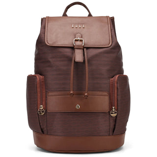 Eleganza 25L Backpack - By Baano