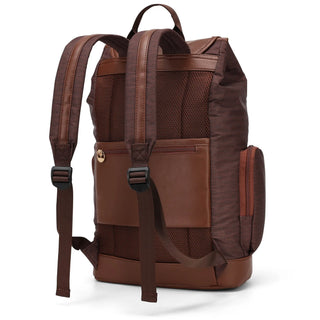 Eleganza 25L Backpack - By Baano