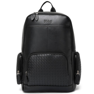 Leisure Luxe 27L Backpack - By Baano