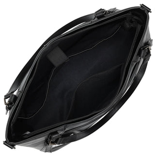 Leisure Luxe 33L Weekender Tote Bag ELLE Travel | USA