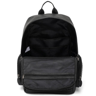 Leisure Luxe 27L Backpack - By Baano