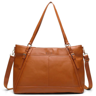 Leisure Luxe 33L Weekender Tote Bag ELLE Travel | USA