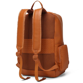 Leisure Luxe 27L Backpack - By Baano