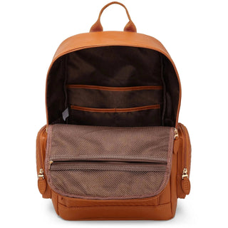 Leisure Luxe Backpack & Weekender Set ELLE Travel | USA