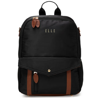 Luxe Journey 18L Backpack ELLE Travel | USA
