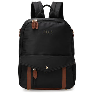 Luxe Journey 18L Backpack ELLE Travel | USA