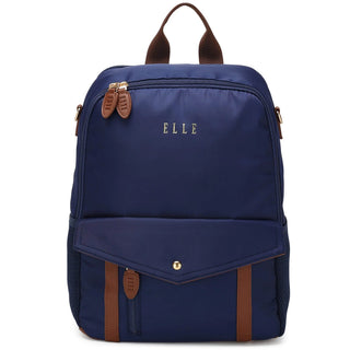 Luxe Journey 18L Backpack ELLE Travel | USA