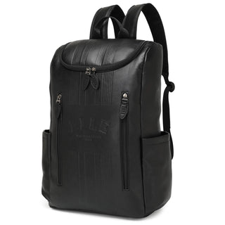 Roamer 22L Backpack ELLE Travel | USA