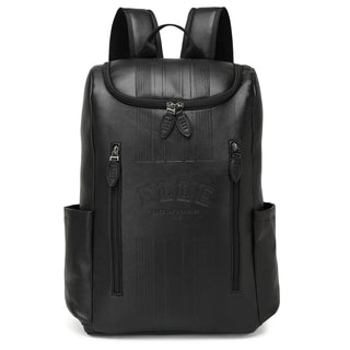 Roamer 22L Backpack ELLE Travel | USA