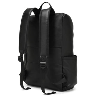 Roamer 22L Backpack ELLE Travel | USA