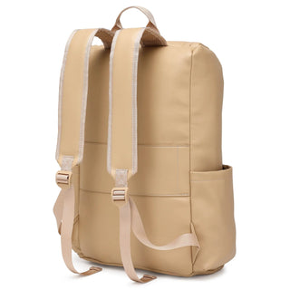 Roamer 22L Backpack ELLE Travel | USA