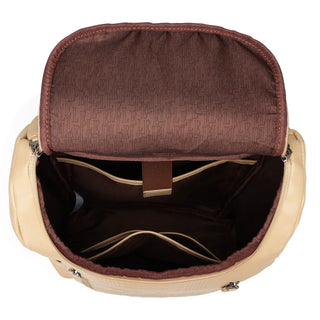 Roamer 22L Backpack ELLE Travel | USA