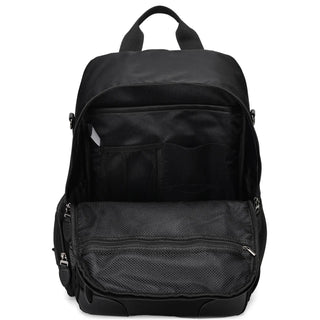 Voyage 20L Backpack - By Baano