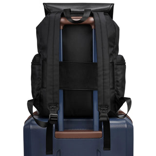 Wayfarer 23L Backpack ELLE Travel | USA