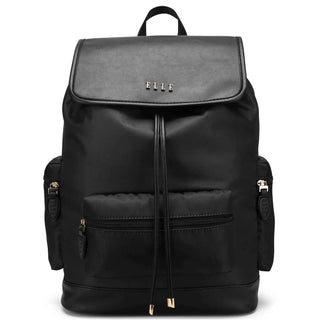 Wayfarer 23L Monogram Travel Backpack