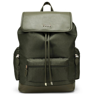 Wayfarer 23L Backpack ELLE Travel | USA