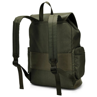 Wayfarer 23L Backpack ELLE Travel | USA