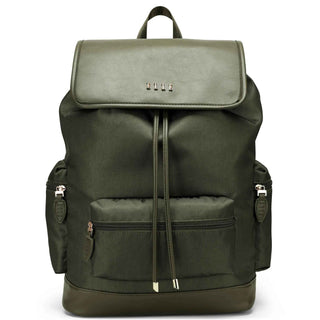 Wayfarer 23L Monogram Travel Backpack