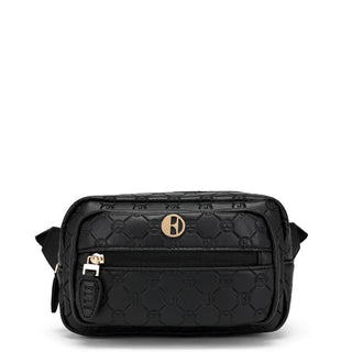 Compass 1.6L Belt Bag | Fanny Pack | Sling | Crossbody Bag - By Baano