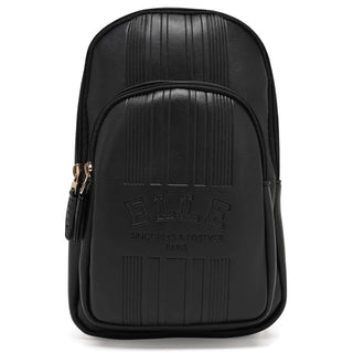 Roamer 2.8L Crossbody Bag ELLE Travel | USA