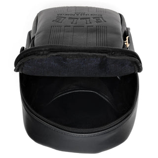 Roamer 2.8L Crossbody Bag ELLE Travel | USA