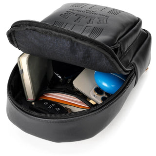 Roamer 2.8L Crossbody Bag ELLE Travel | USA