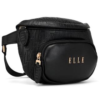 Wayfarer 1.6L Crossbody Bag ELLE Travel | USA