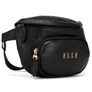 Wayfarer 1.8L Belt Bag | Fanny Pack | Sling | Crossbody Bag - By Baano