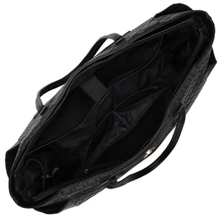 Compass 32L Weekender Tote Bag ELLE Travel | USA