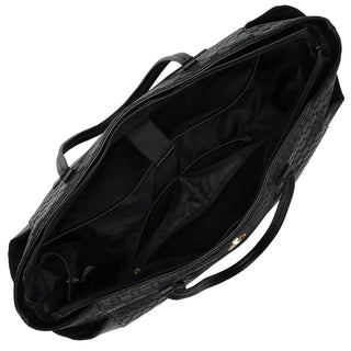 Compass Backpack, Weekender & Crossbody Set ELLE Travel | USA