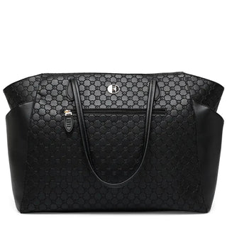 Compass Backpack, Weekender & Crossbody Set ELLE Travel | USA