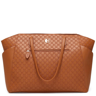 Compass 32L Weekender Tote Bag ELLE Travel | USA