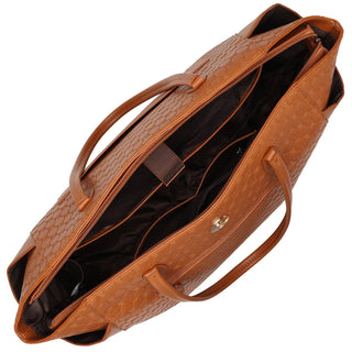 Compass 32L Weekender Tote Bag ELLE Travel | USA