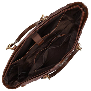 Eleganza 32L Weekender Duffel Bag ELLE Travel | USA