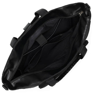 Voyage 25L Weekender Tote Bag ELLE Travel | USA