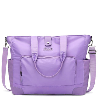 Voyage 25L Weekender Tote Bag ELLE Travel | USA