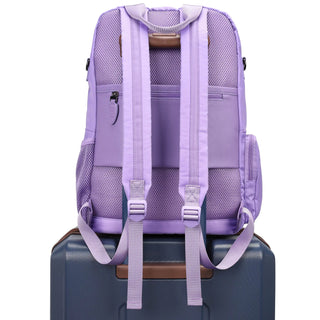 Voyage 20L Backpack - By Baano