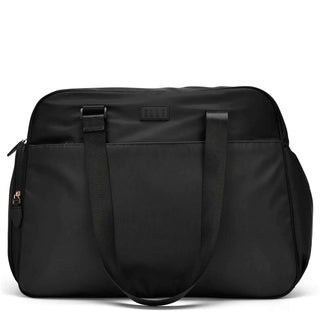 Wayfarer 40L Monogram Weekender Duffel Bag