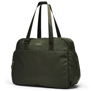 Wayfarer 40L Weekender Duffel Bag ELLE Travel | USA
