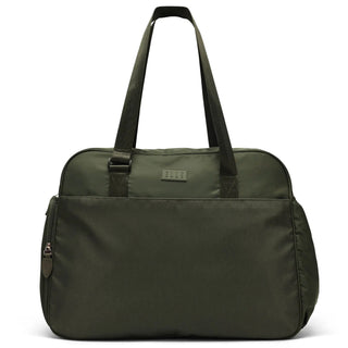 Wayfarer 40L Weekender Duffel Bag ELLE Travel | USA