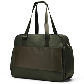 Wayfarer 40L Weekender Duffel Bag ELLE Travel | USA