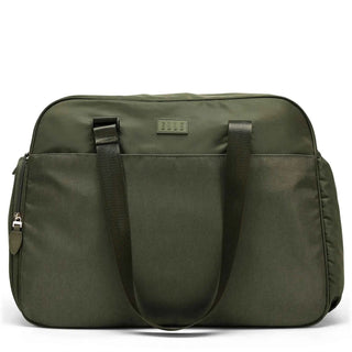 Wayfarer 40L Monogram Weekender Duffel Bag