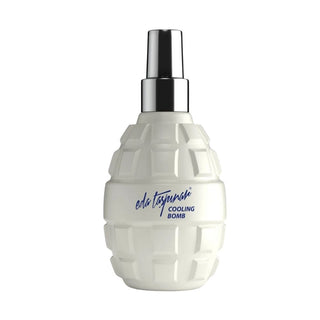 Eda Taspınar Coolıng Bomb 200 ml - By Baano