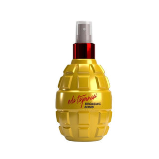 Eda Taspinar Bronzing Bomb - 200 ml Chivela